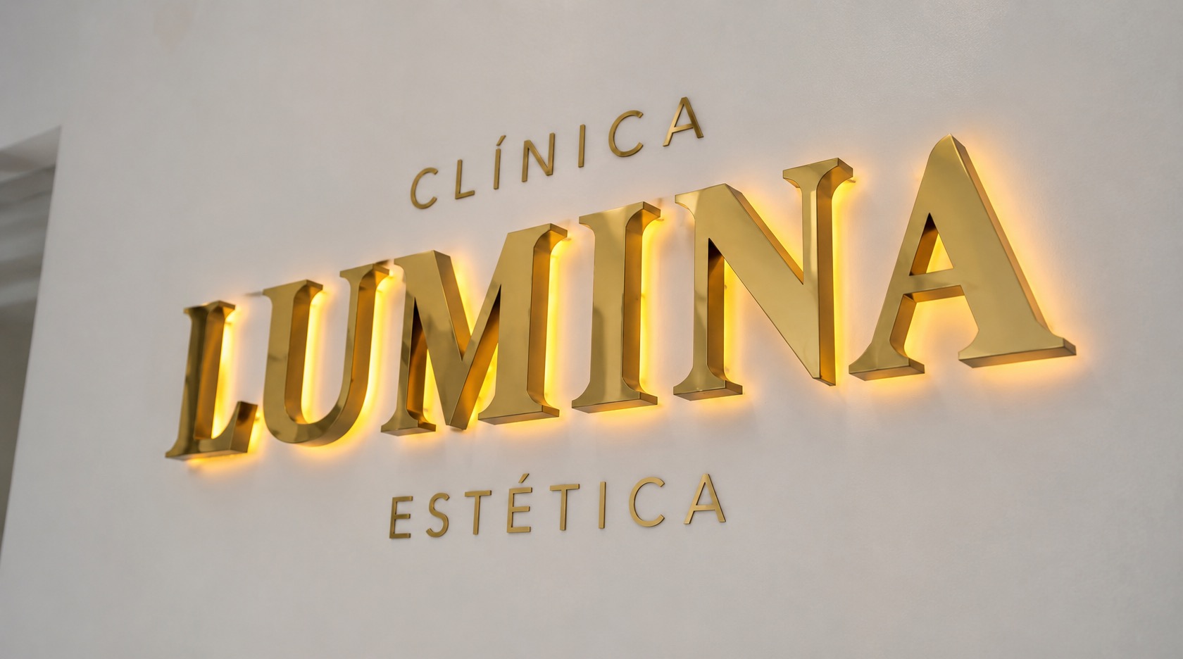LUMINA