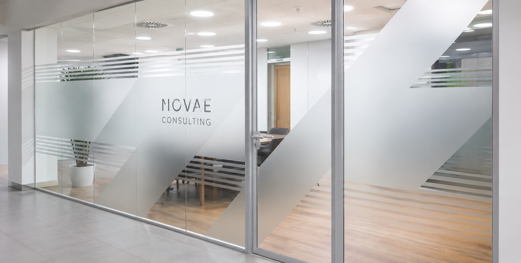 NOVAE
